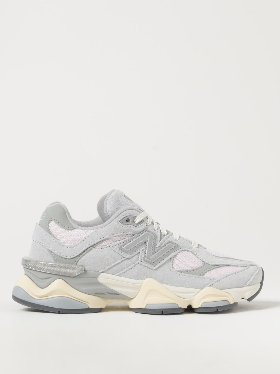 Sneakers woman New Balance - 1