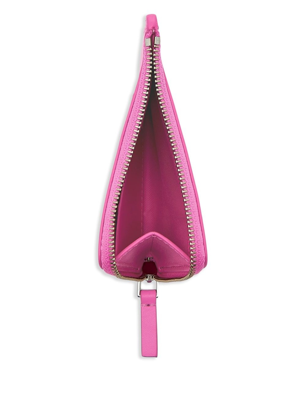 The Charm wallet - 3