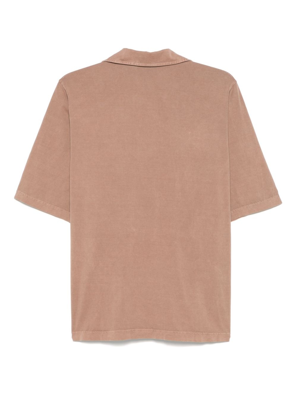cotton shirt - 2