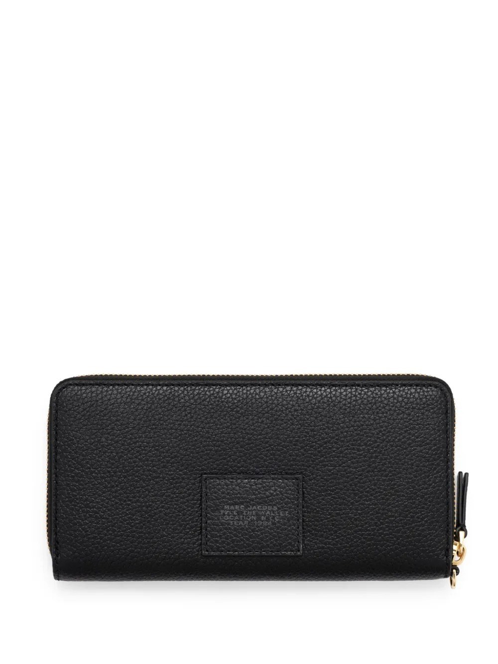 THE WALLET - 3