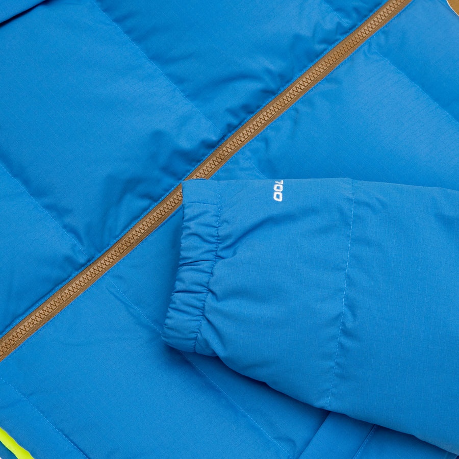 92 LOW-FI HI-TEK NUPTSE - 3