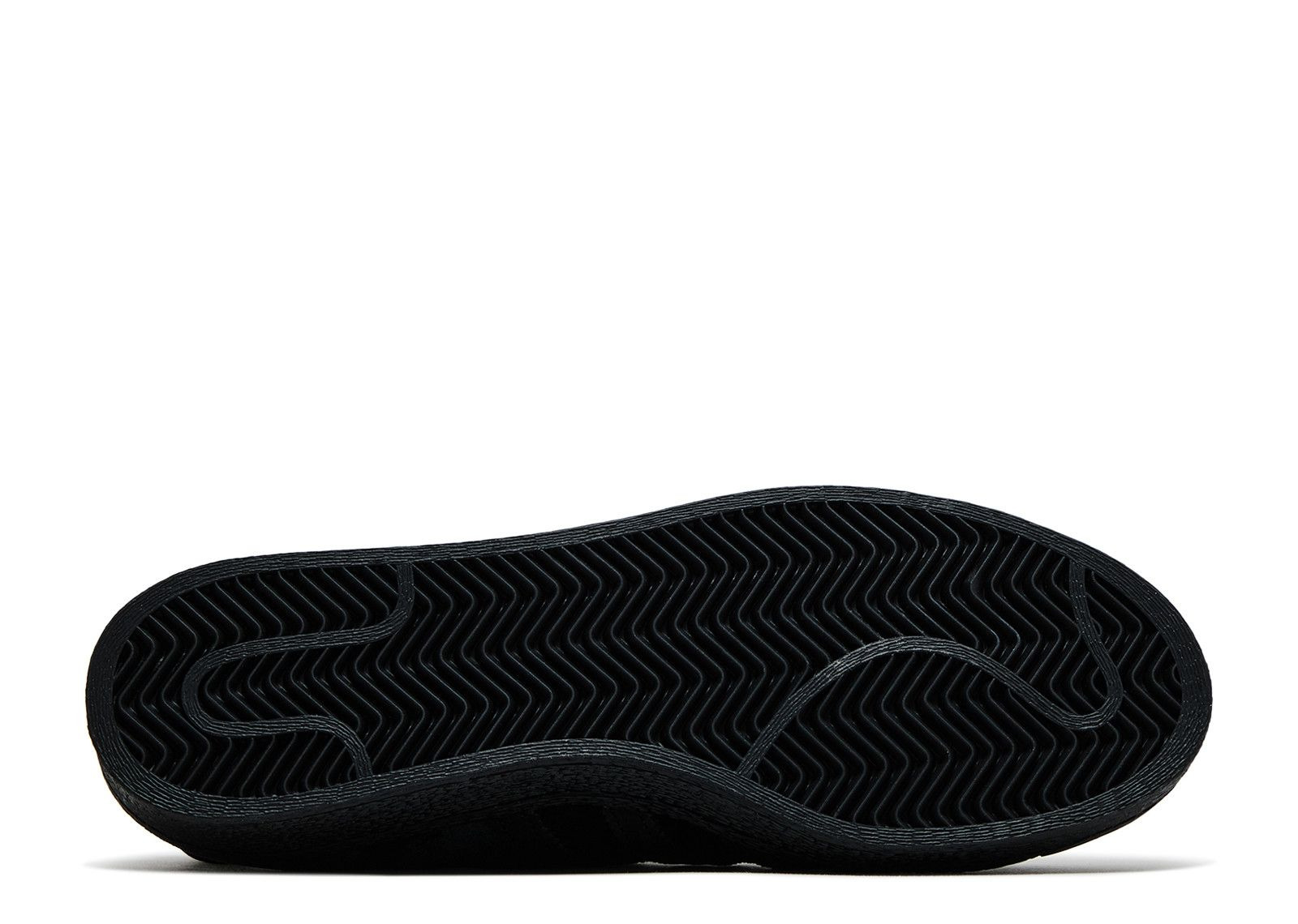 SONG FOR THE MUTE X SUPERSTAR 82 'BLACK' - 4