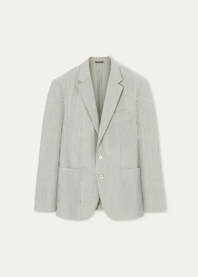 Torino Blazer - 1