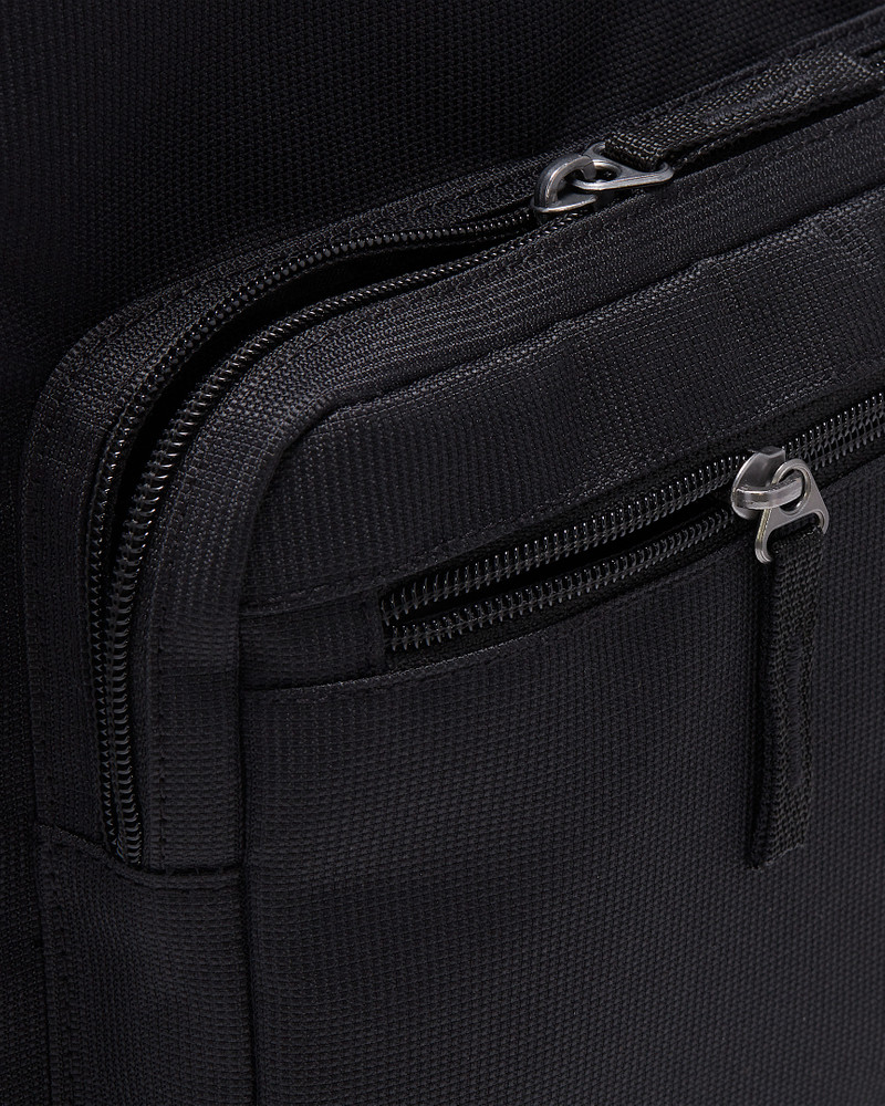 Nike Heritage Eugene Backpack (23L) 6