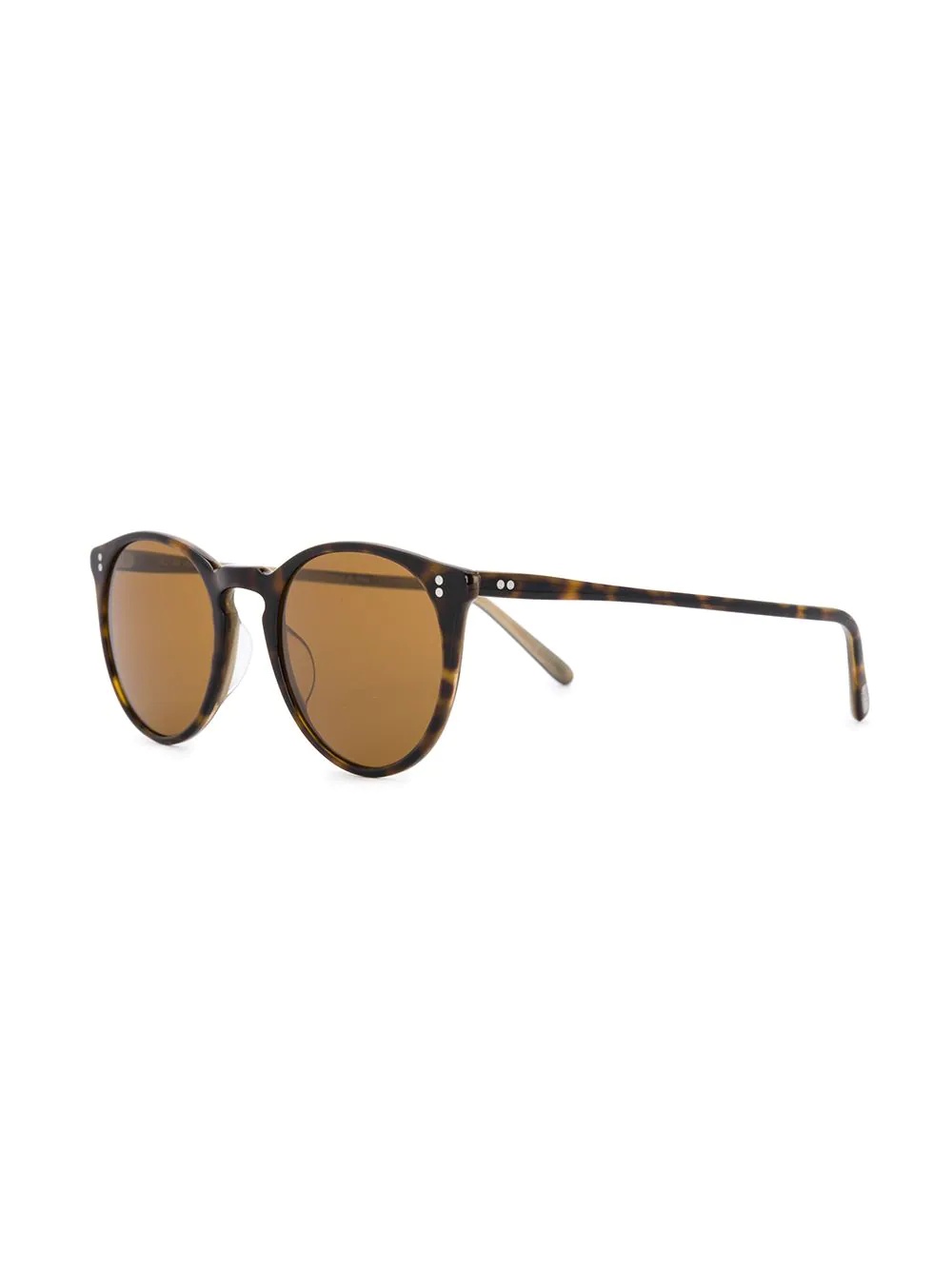 O'Mailley sunglasses - 2