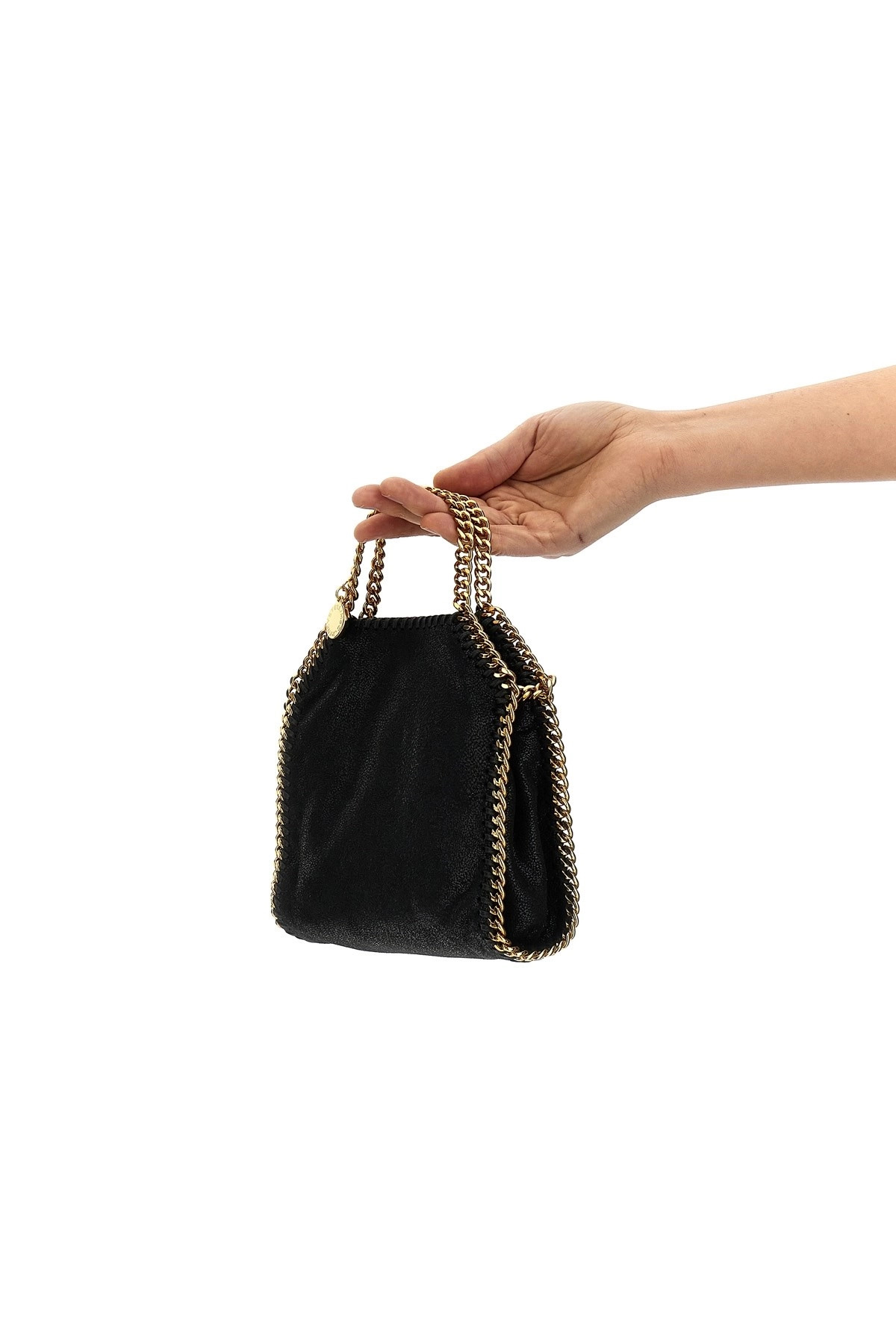'Tiny Falabella' handbag - 2