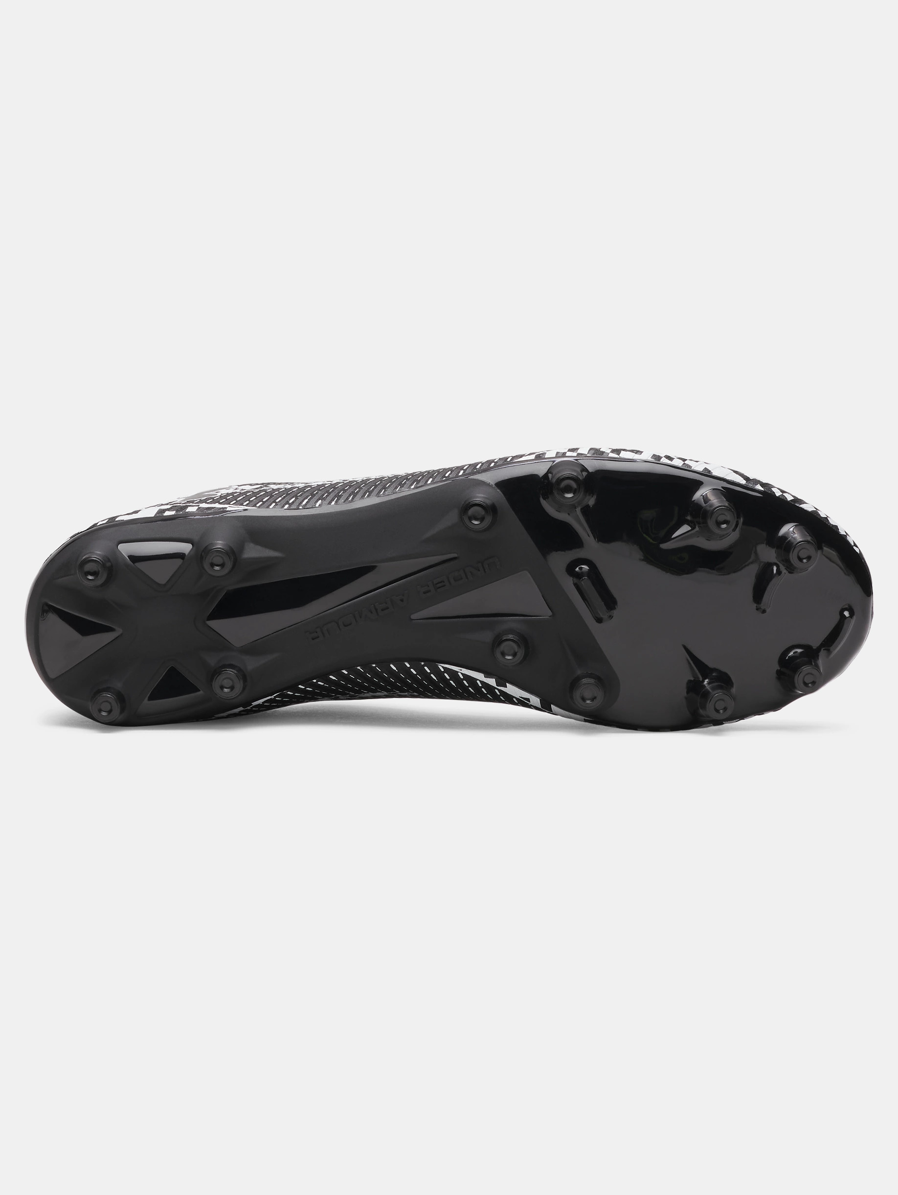 UA Shadow Select 3 FG - 4