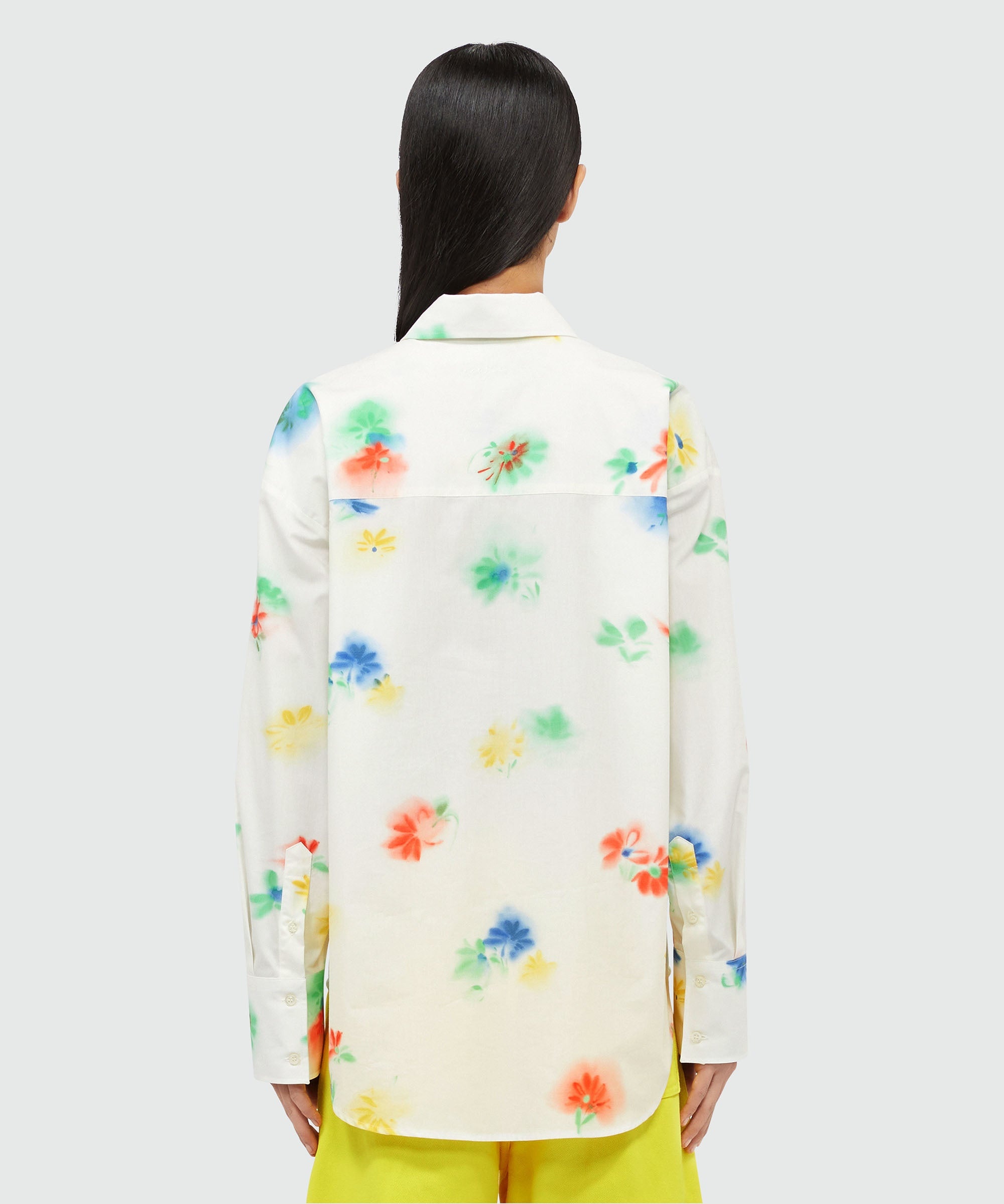 Shirt - 3