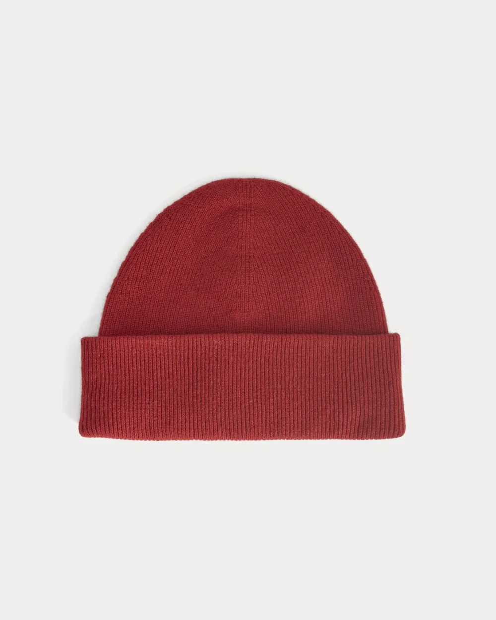 THE CABIN BEANIE - 1