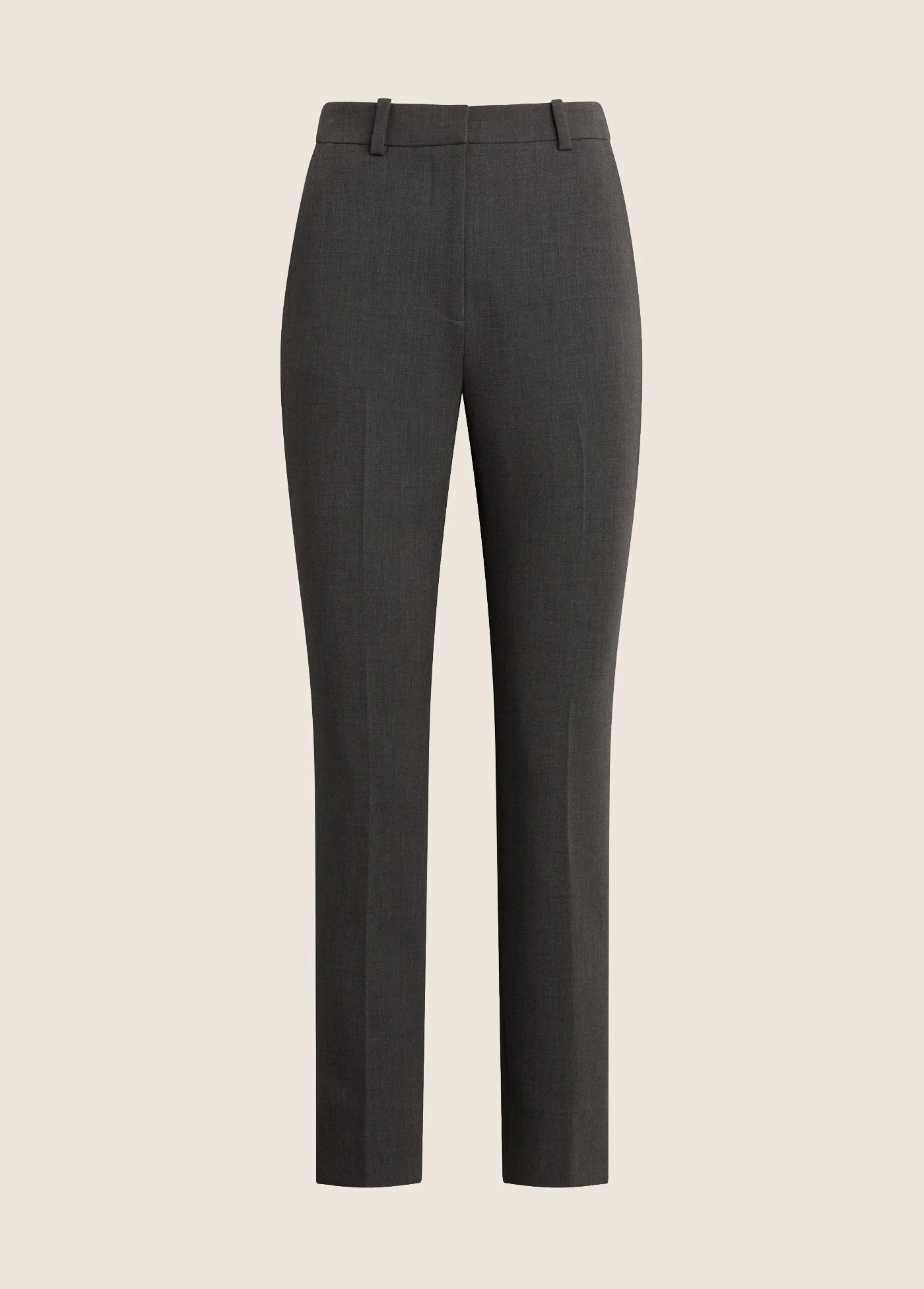 THE FAVORITE CIGARETTE PANT - 1