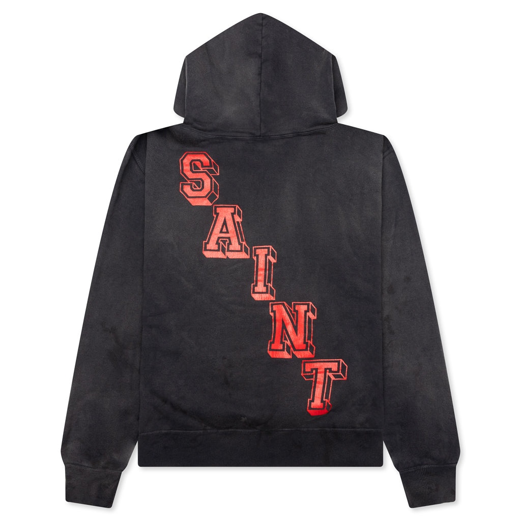 ◆SATUR◆ Angel cross stitch brushed hooded sweatshirt sky b 81MMGL9JSYL.jpg