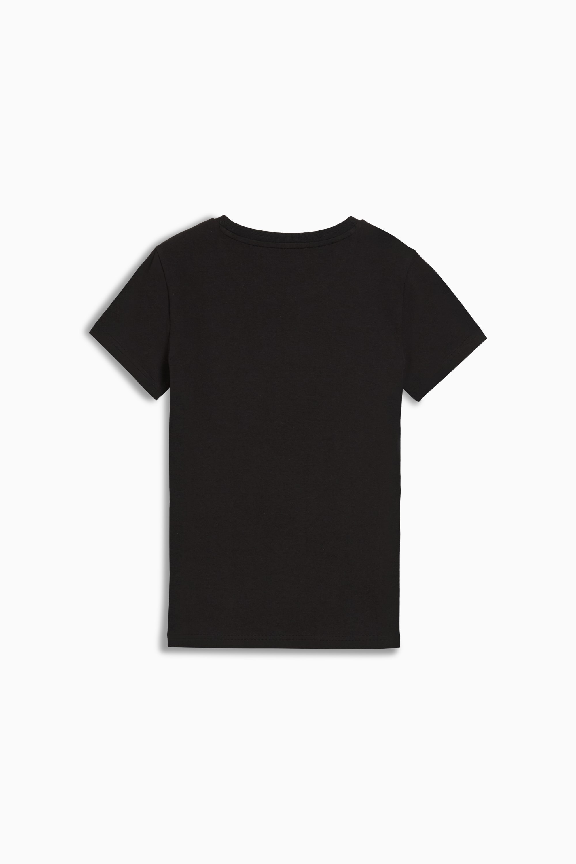 Essentials Women's Slim Tee - 2