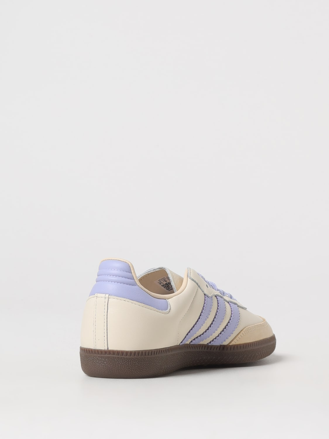 Sneakers woman Adidas Originals - 3
