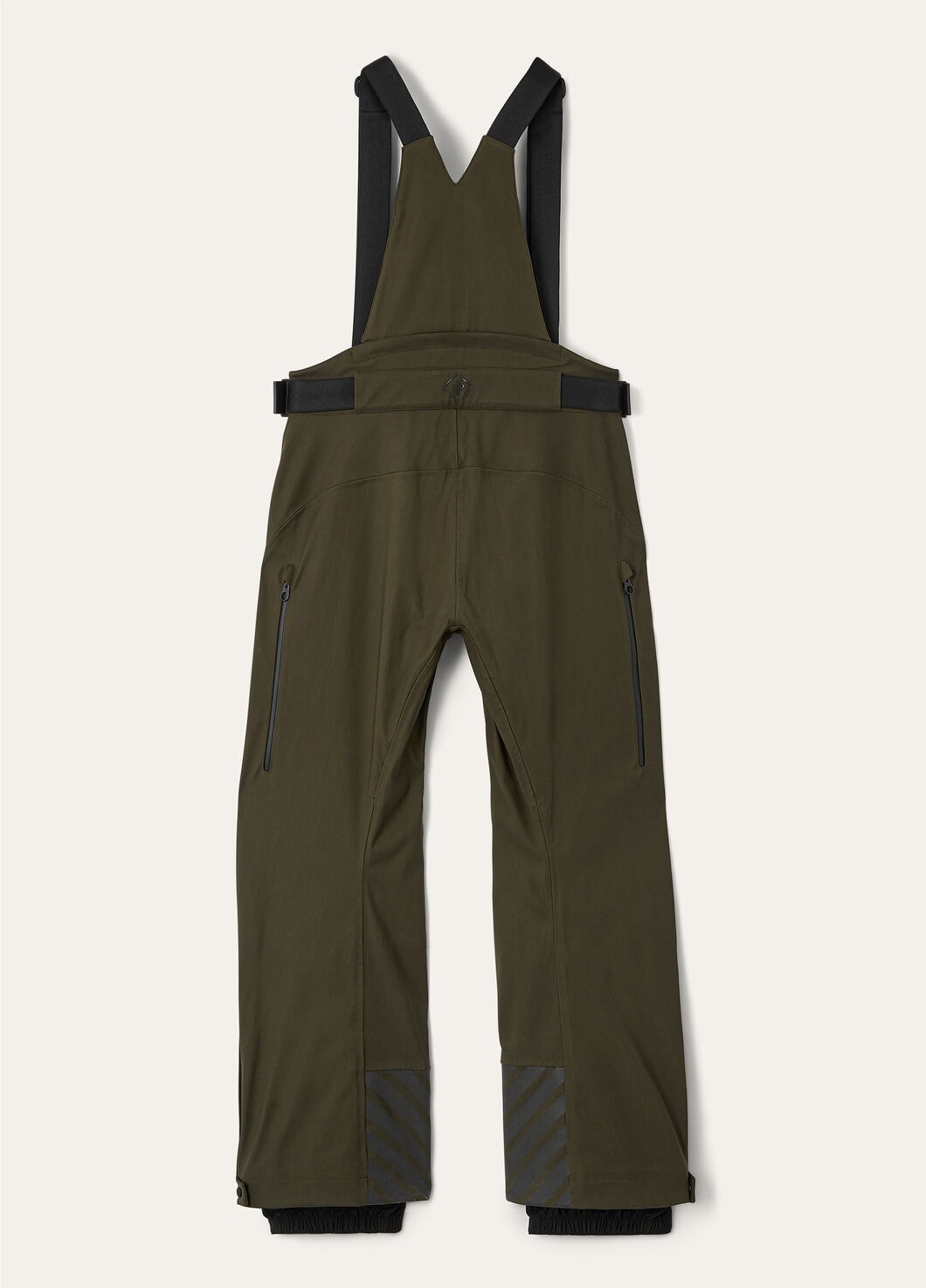 Bia Pants - 2
