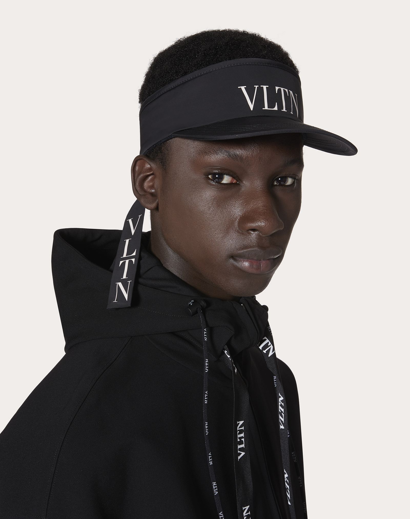 VLTN Baseball Cap - 4