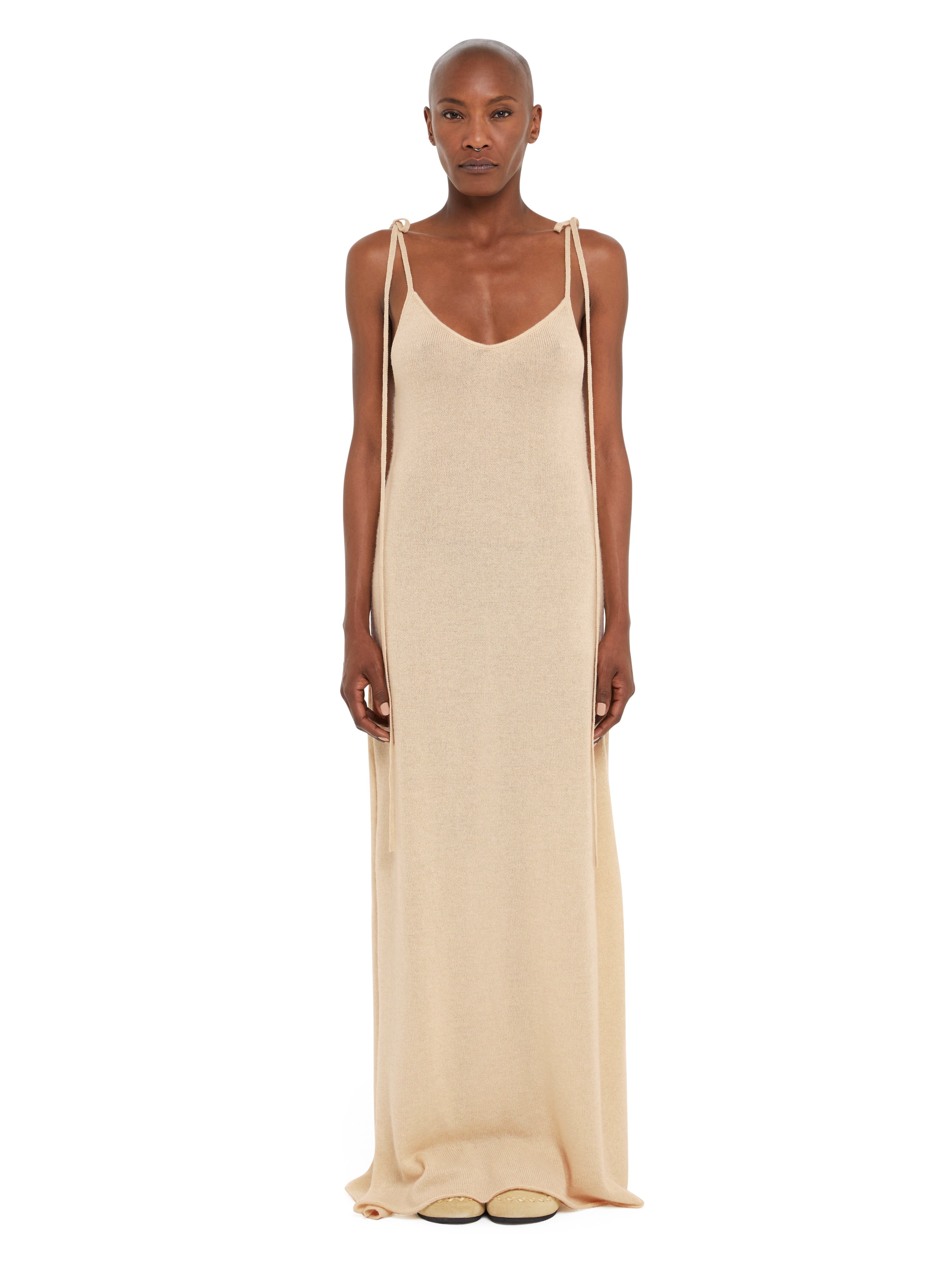 Alanui Finest Dress - 4