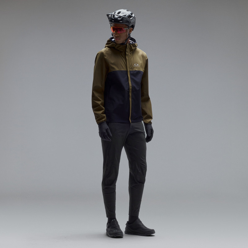 OAKLEY Elements Shell Jacket 2.0 outlook