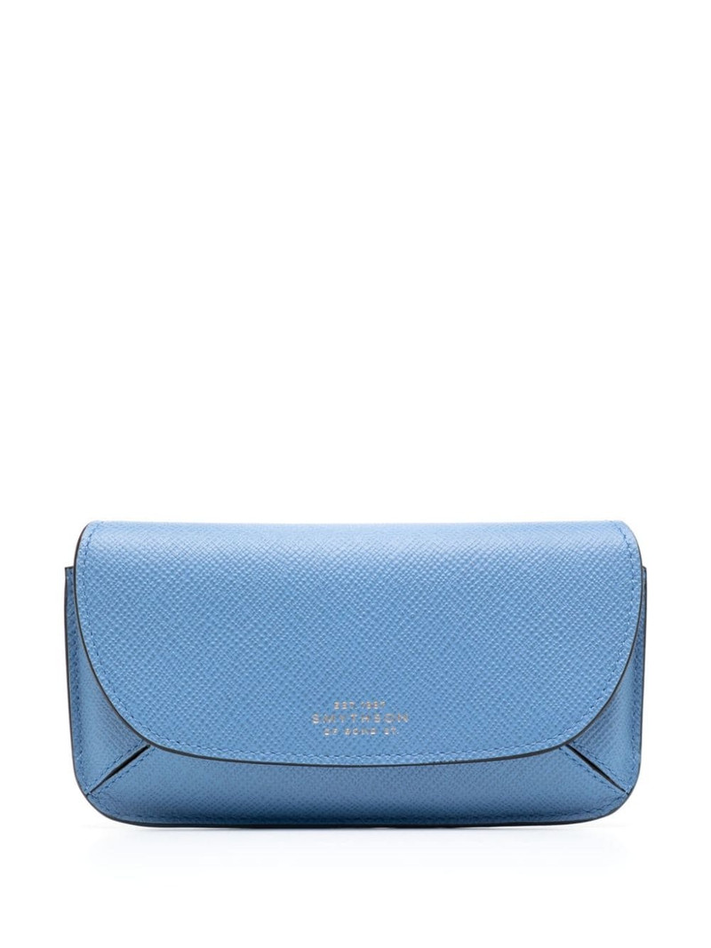 PMA sunglasses case 1