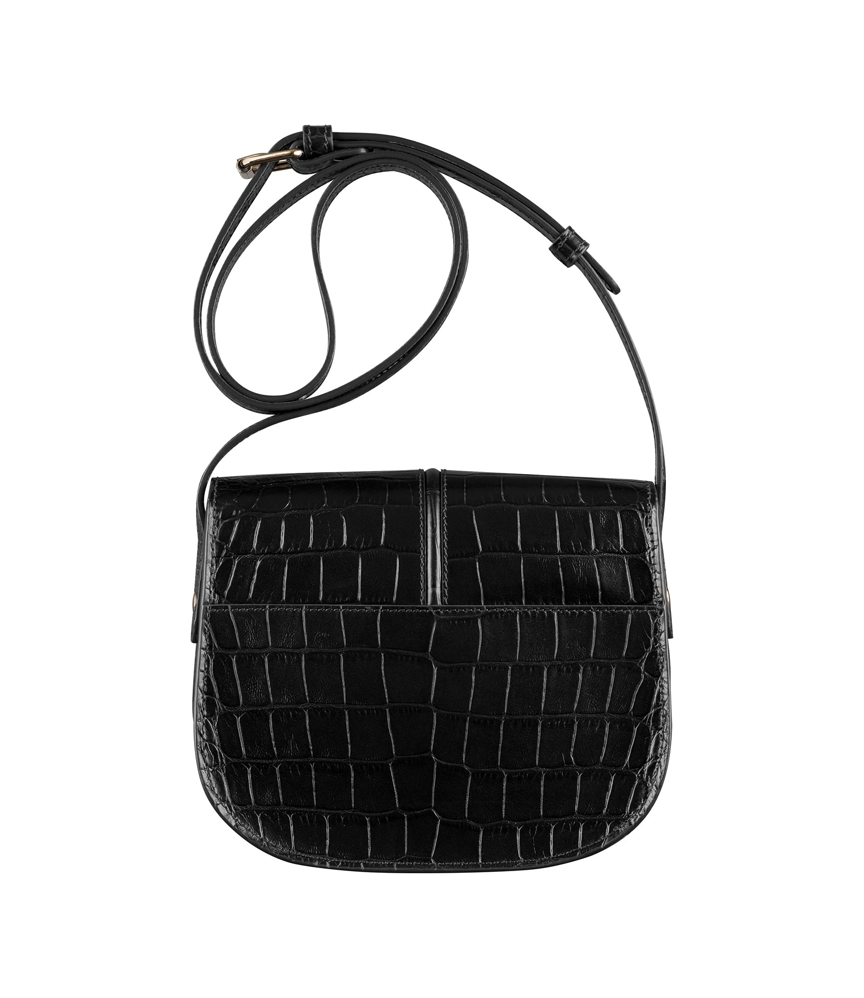Betty Bag - 4