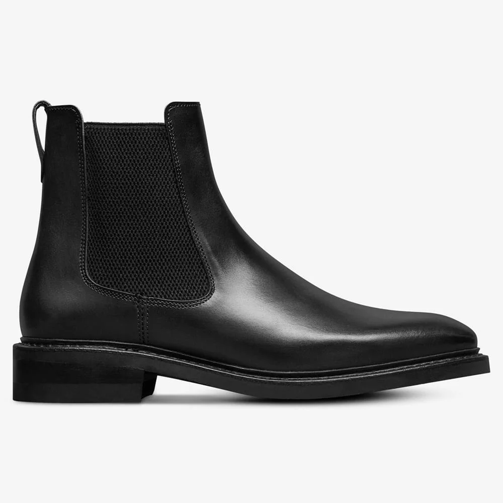 Reed Chelsea Boot - 1