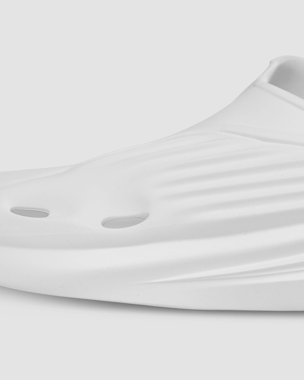 MONO SLIP ON - 8