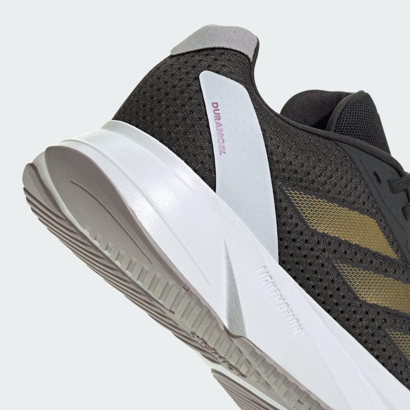 Duramo SL Shoes 7