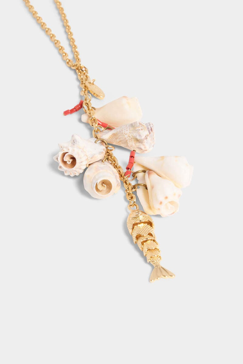 D2 CHARM NECKLACE 4