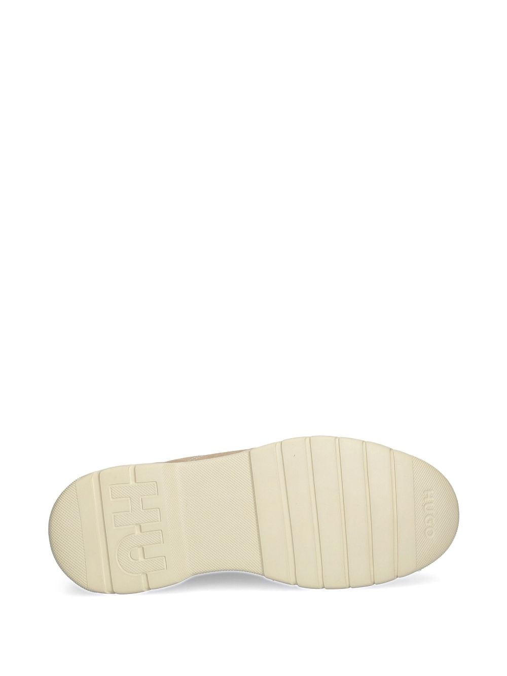 Urian sneakers - 5