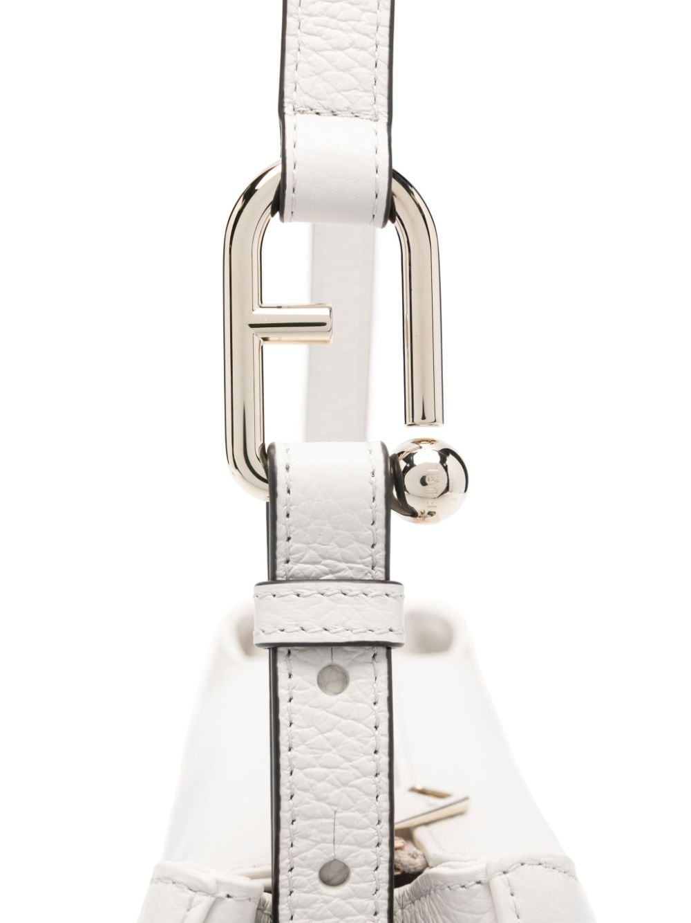 small Nuvola cross body bag - 4