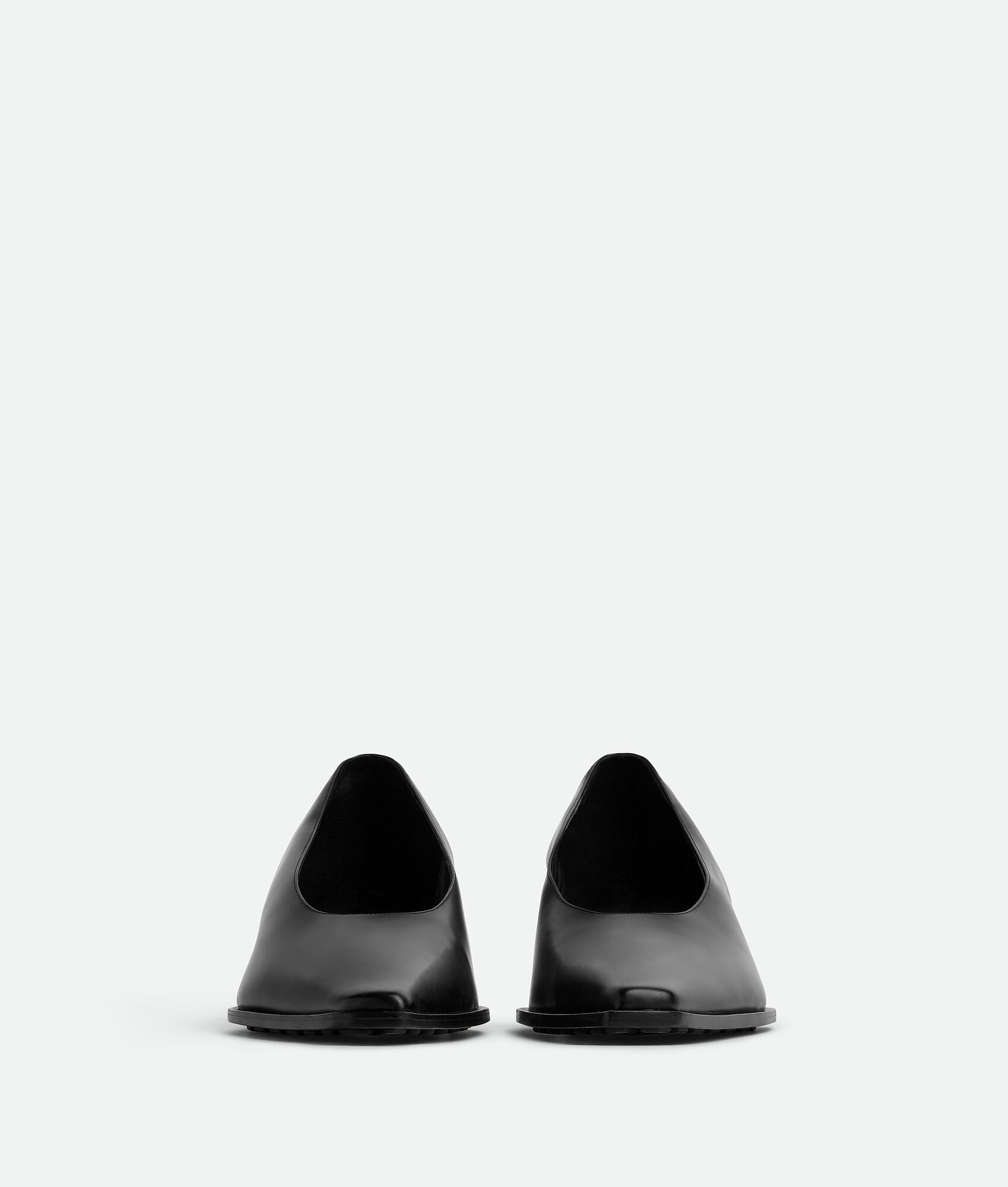 Tex Pump - 2