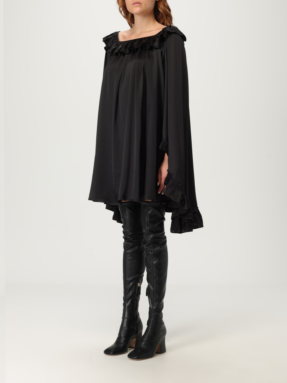 Shirt woman ChloÉ - 4