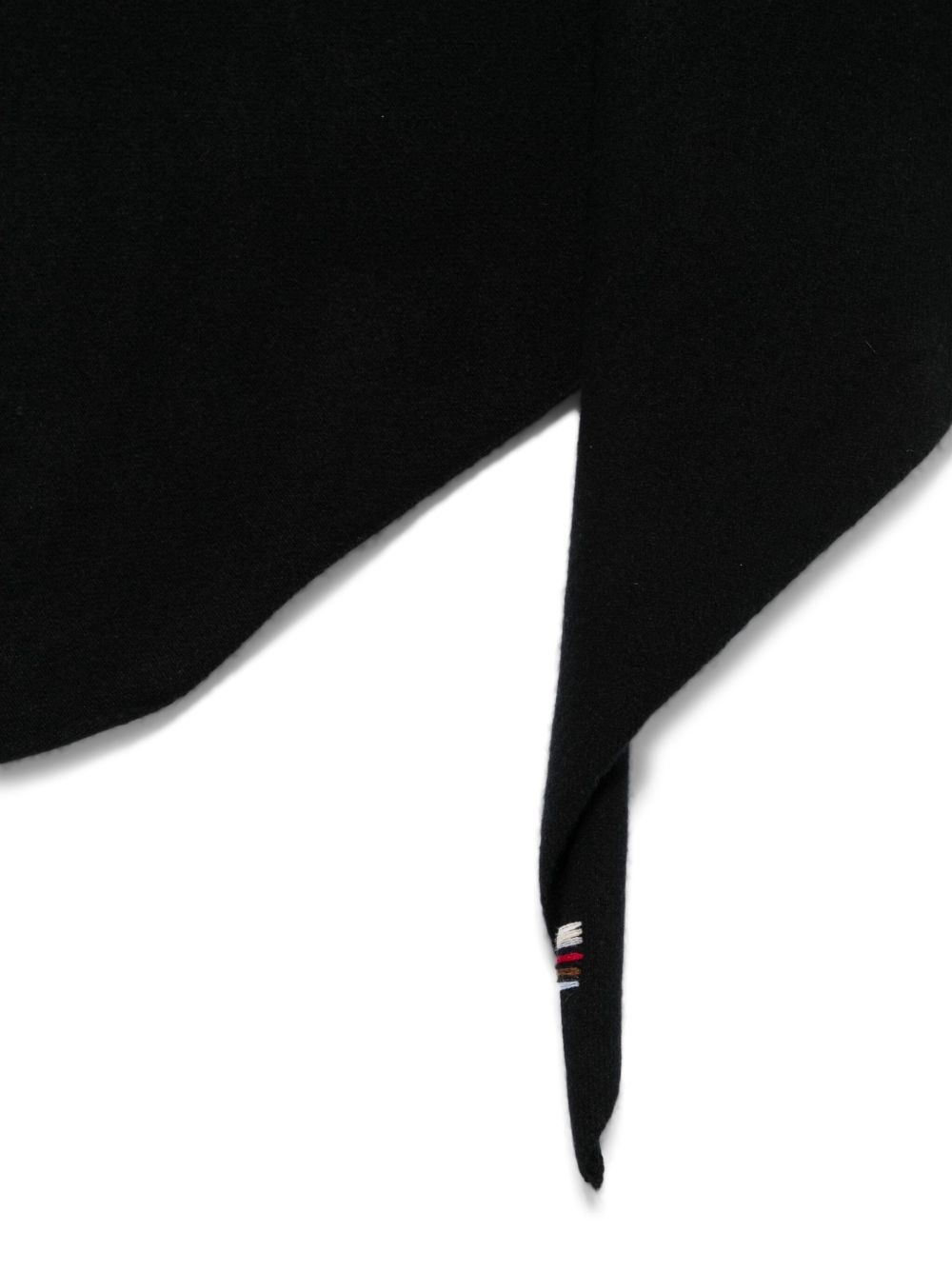 150 witch scarf - 2