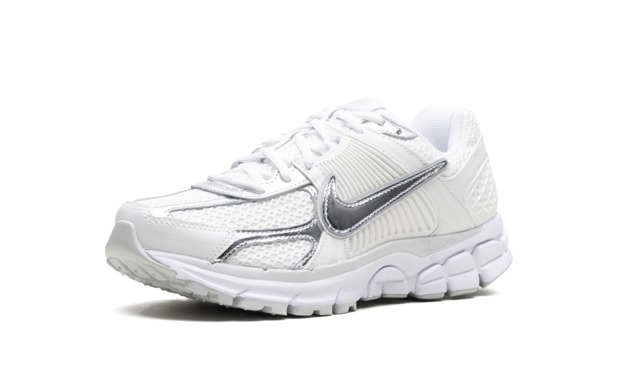 Zoom Vomero 5 WMNS "Chrome Toe" - 4