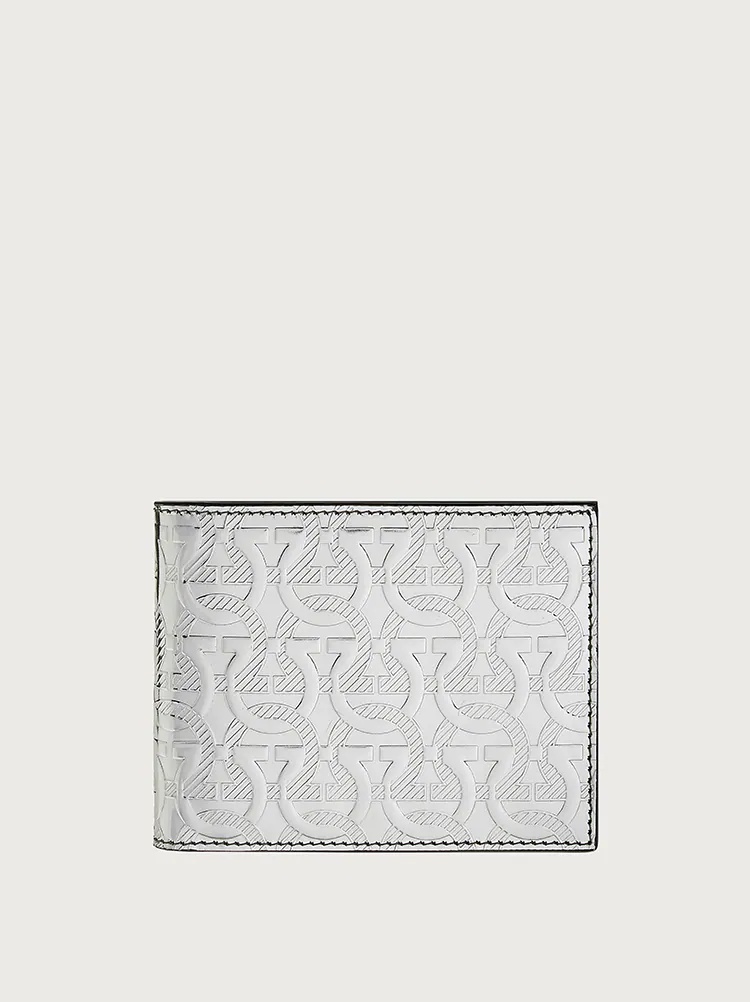 GANCINI WALLET - 1