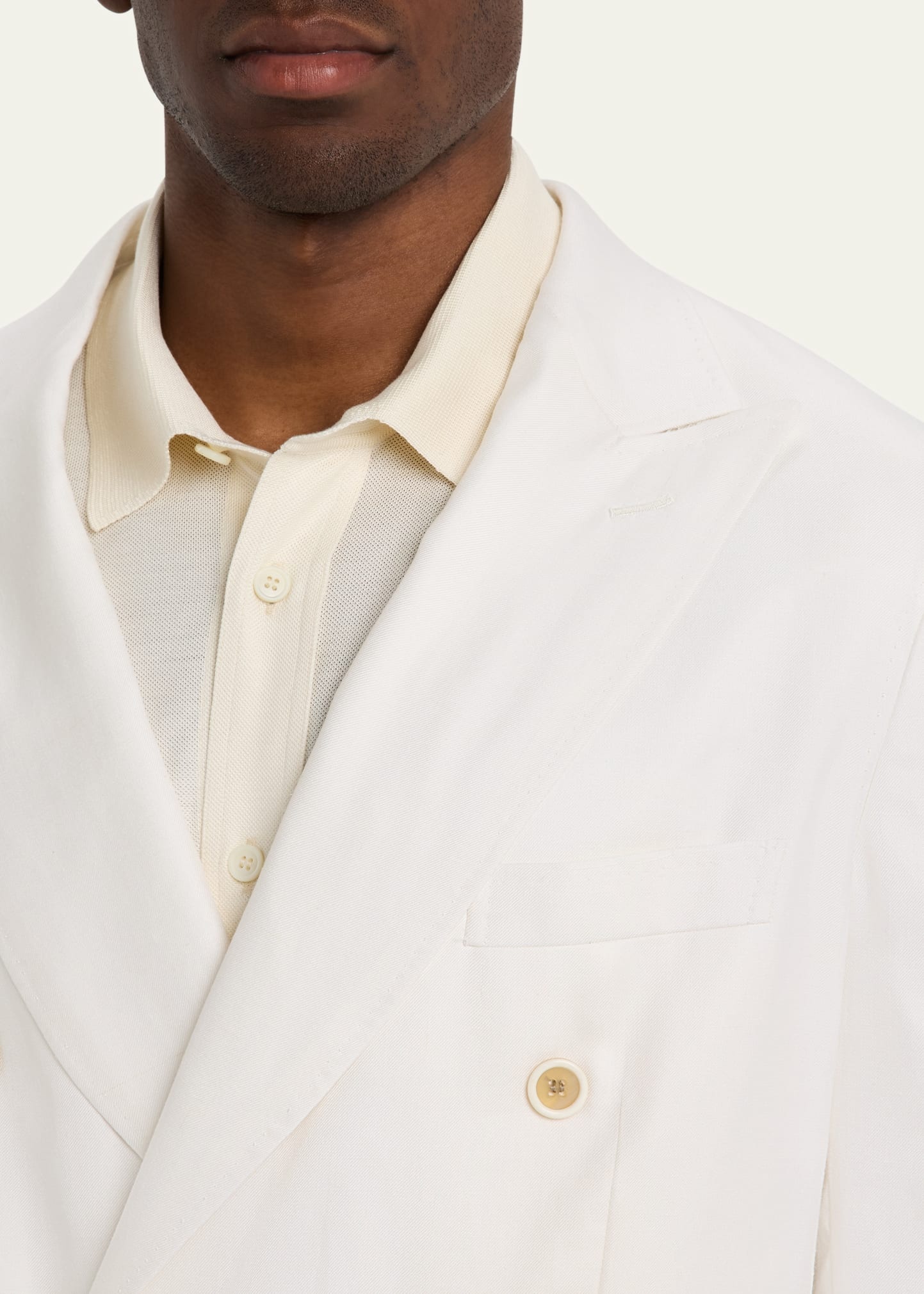 Men's WWX 80th Anniversary Soffio Sport Coat - 7