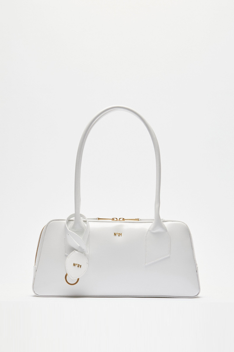 MALIBU LEATHER BAG 1