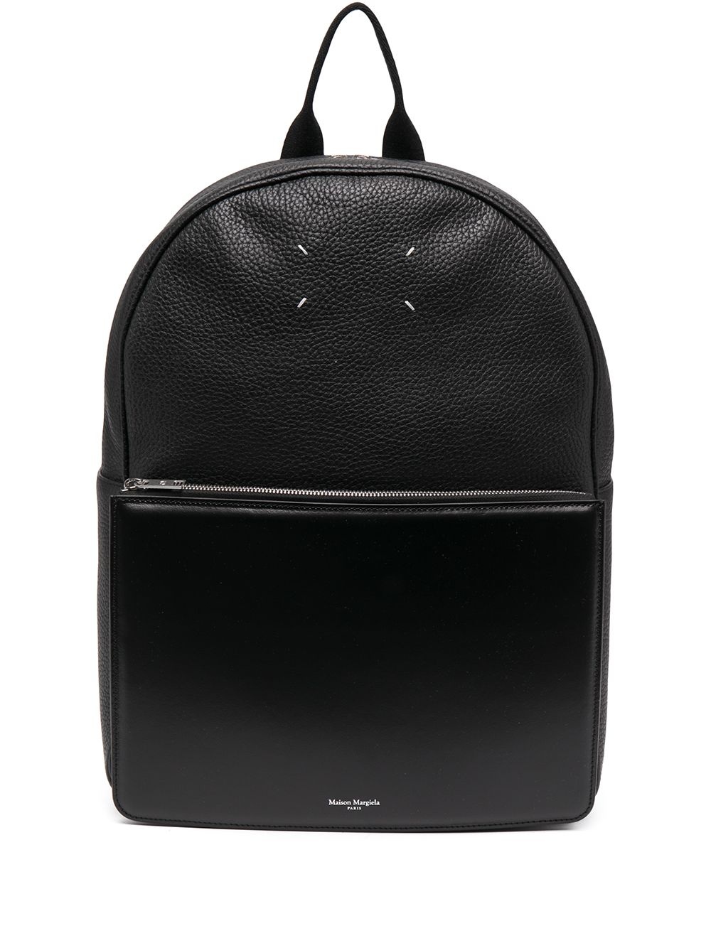 four-stitches backpack - 1