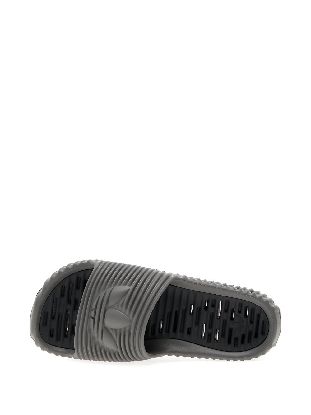 Adilette 25 slides - 5