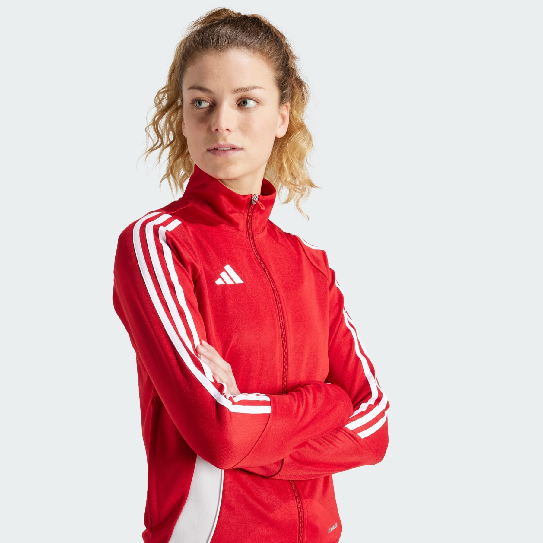 Tiro 24 Training Jacket - 6