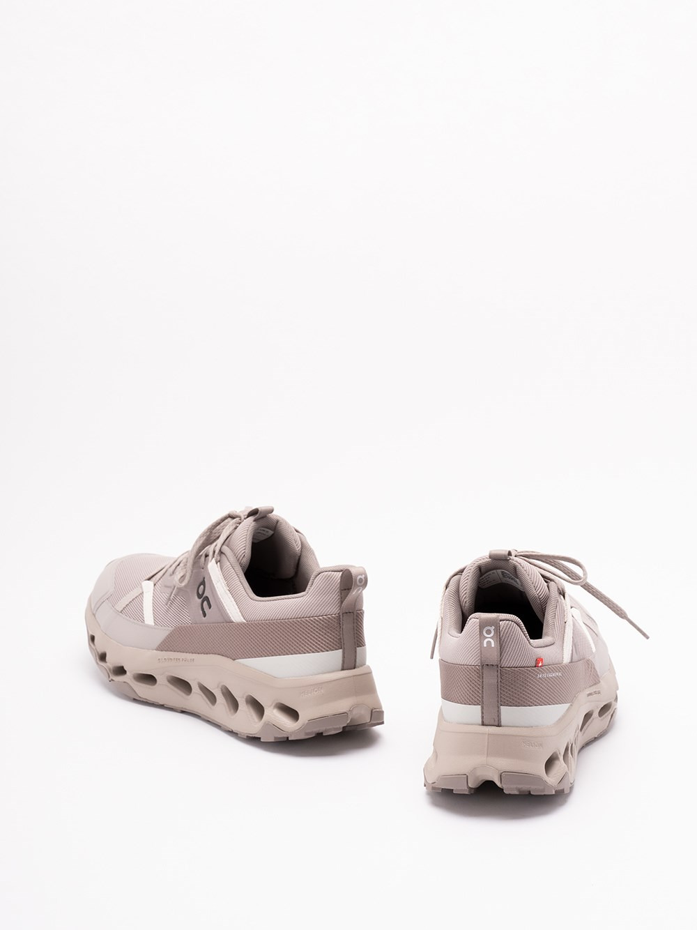 `Cloudhorizon` Sneakers - 3