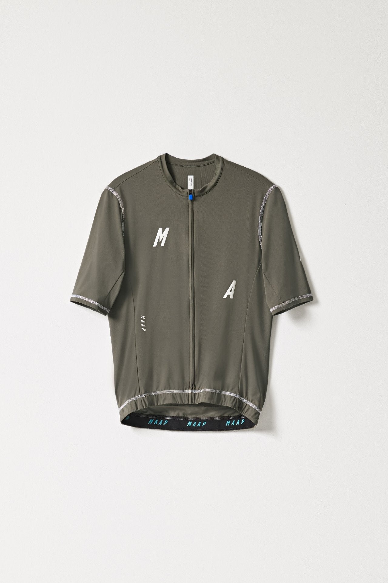 Training Jersey - 7