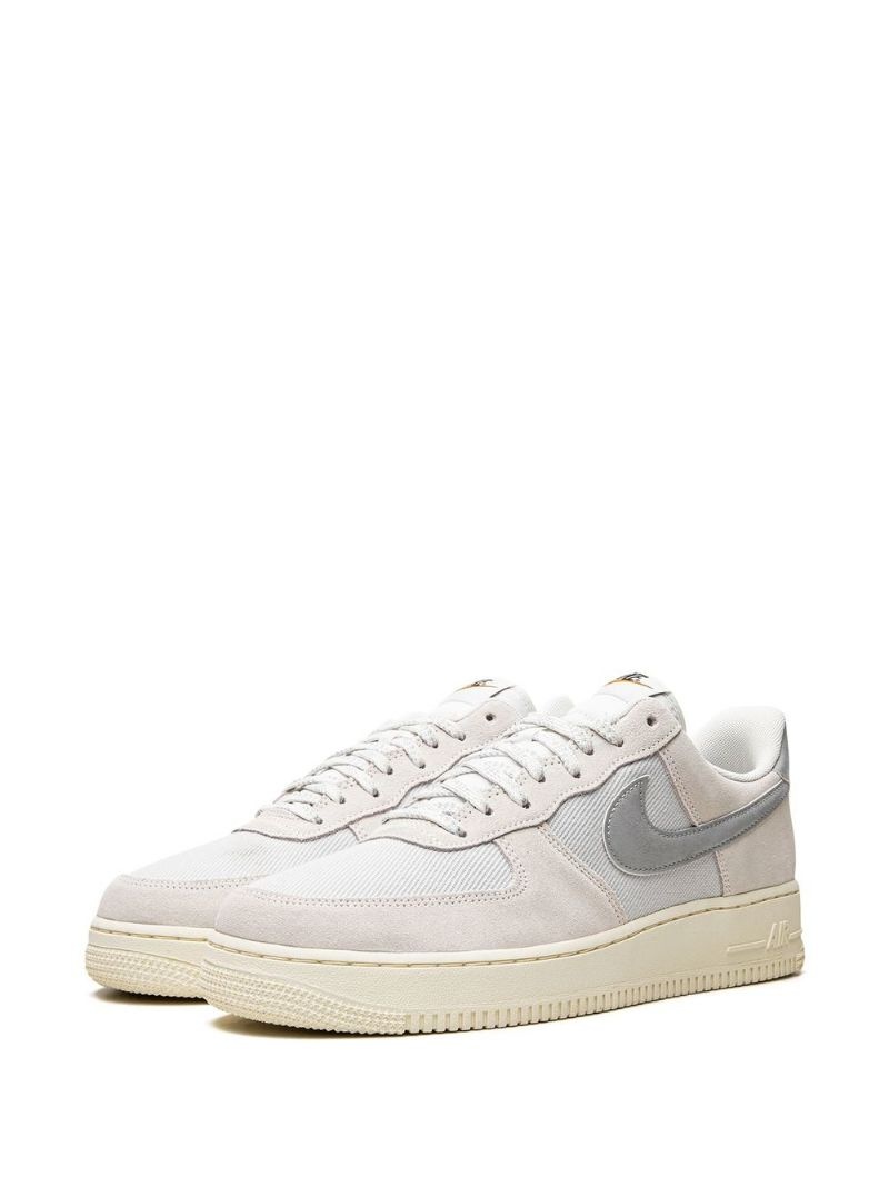 Air Force 1 low-top sneakers - 4