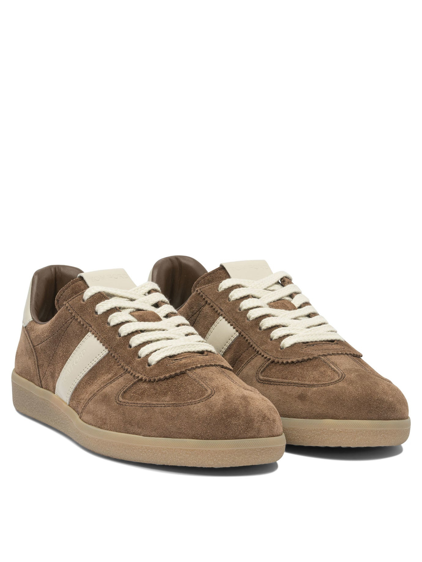 Tom Ford "archer" Sneakers - 2