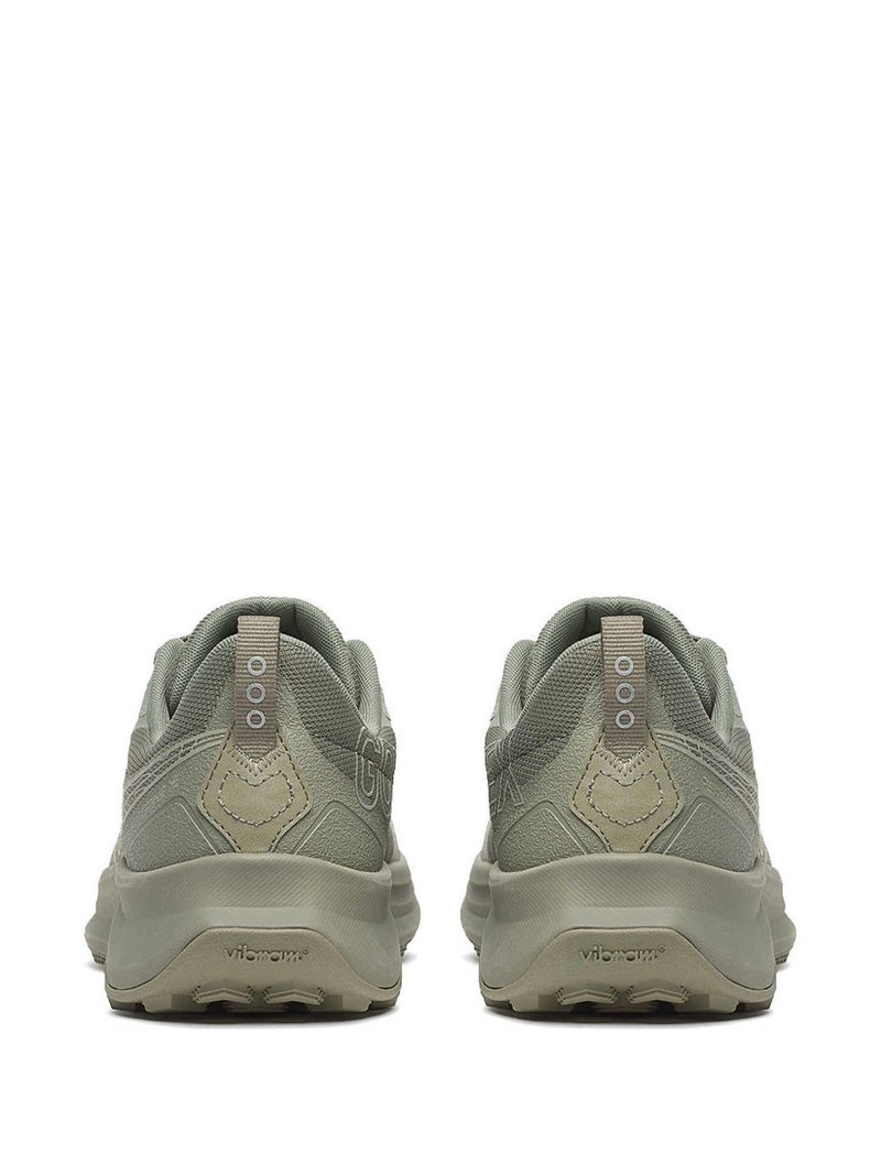 Peregrine 16 GTX low-top sneakers 3