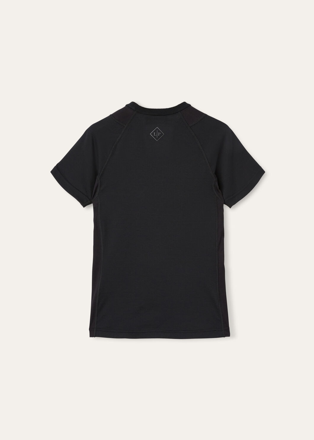 Supramonte T-Shirt - 6