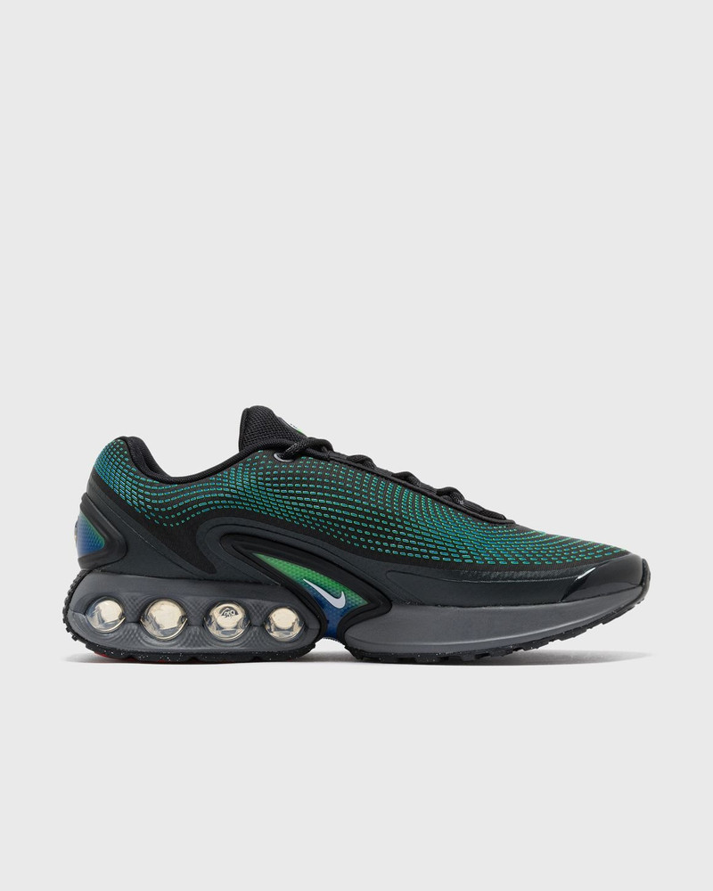 Nike AIR MAX DN outlook