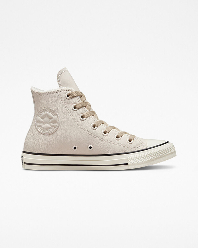 Chuck Taylor All Star Counter Climate 1
