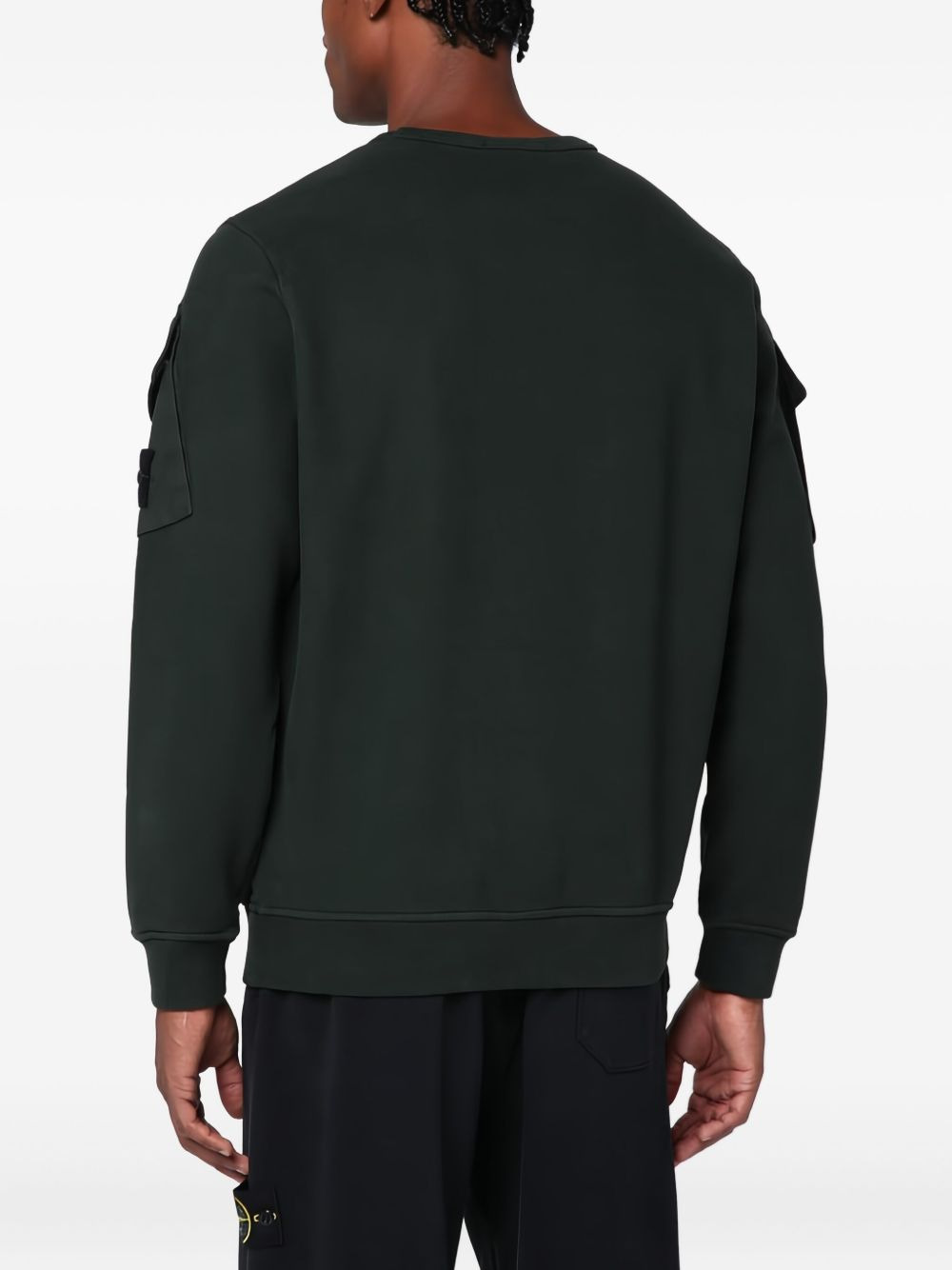 Juniper sweatshirt - 4
