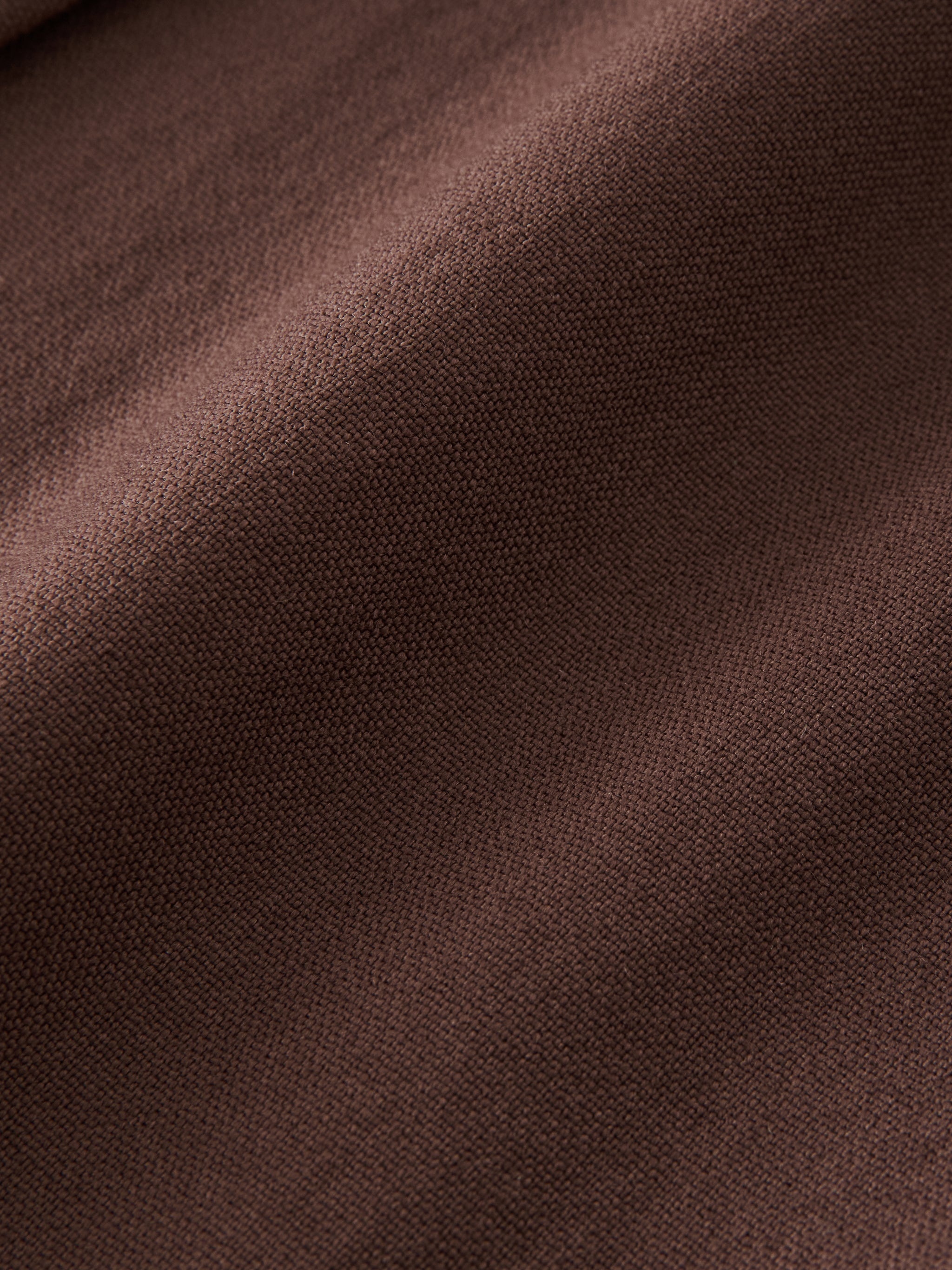 Fuse Skirt - 7