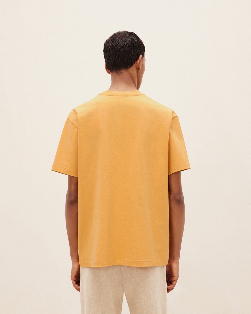 Le t-shirt Maraca - 3